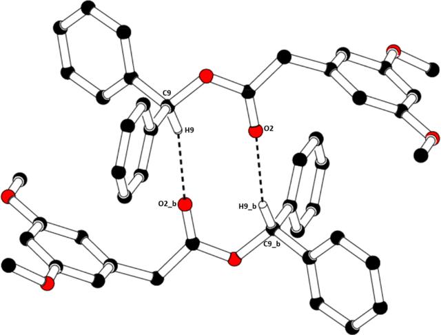 [Figure 4]