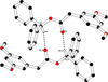 [Figure 4]