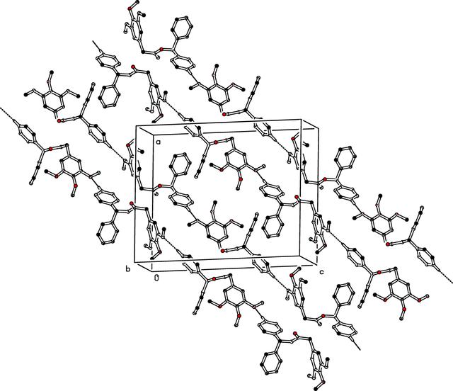 [Figure 5]
