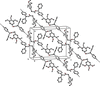 [Figure 5]