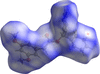 [Figure 6]