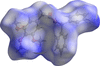 [Figure 7]