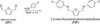 [Figure 1]