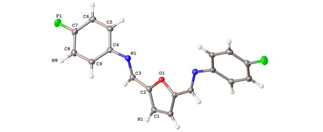 [Figure 2]
