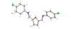 [Figure 2]
