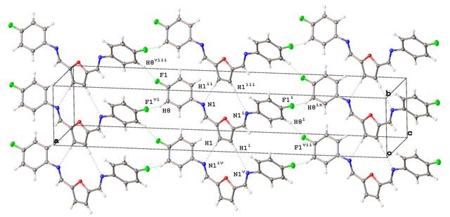 [Figure 3]