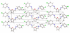 [Figure 3]