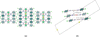 [Figure 4]