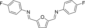 [Scheme 1]