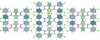 link to html