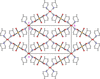 [Figure 10]