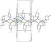[Figure 11]