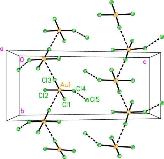 [Figure 12]
