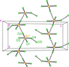 [Figure 12]