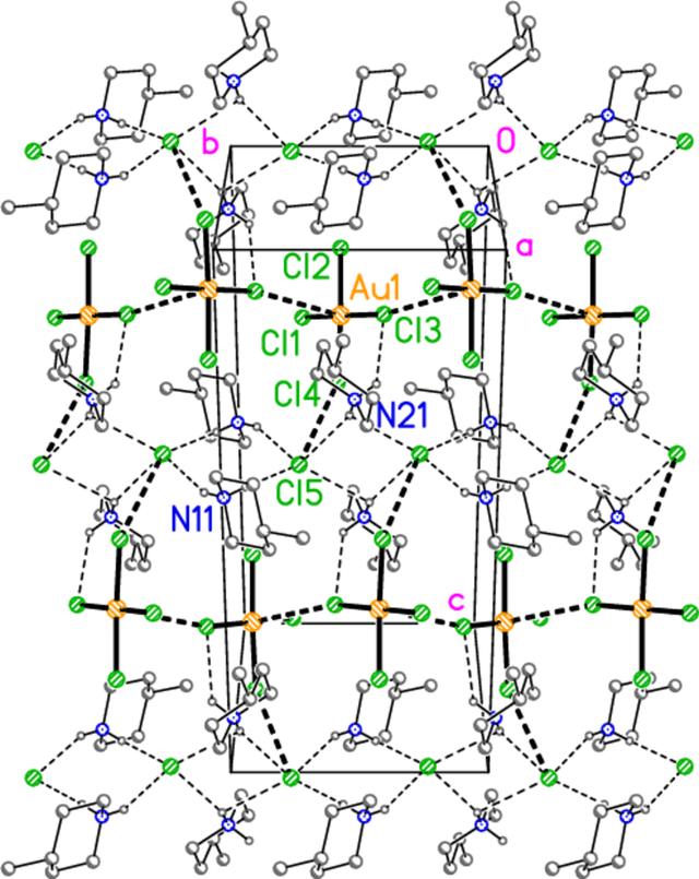 [Figure 13]