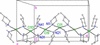 [Figure 14]