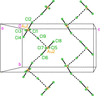 [Figure 15]