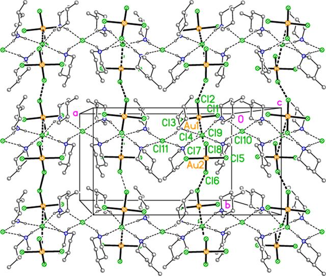 [Figure 16]