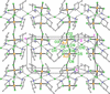 [Figure 16]