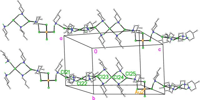 [Figure 17]