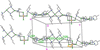 [Figure 17]