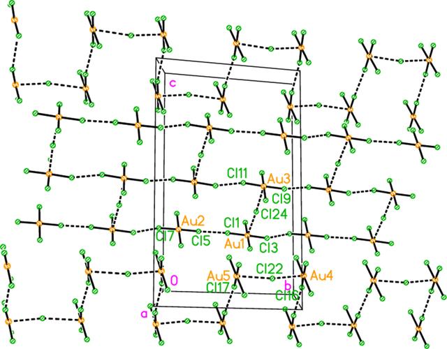 [Figure 18]