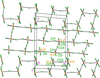 [Figure 18]