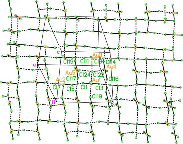 [Figure 19]