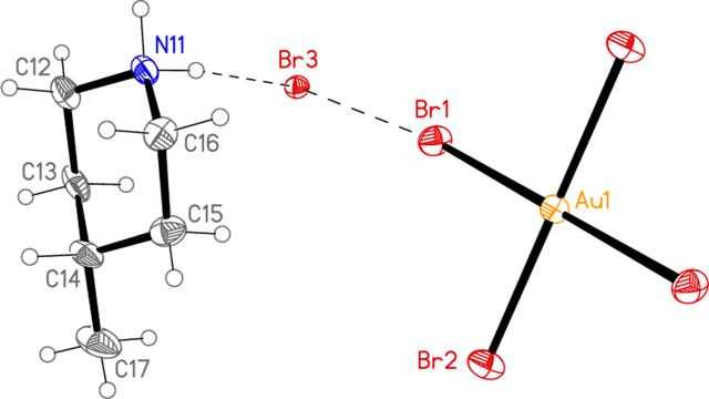 [Figure 2]