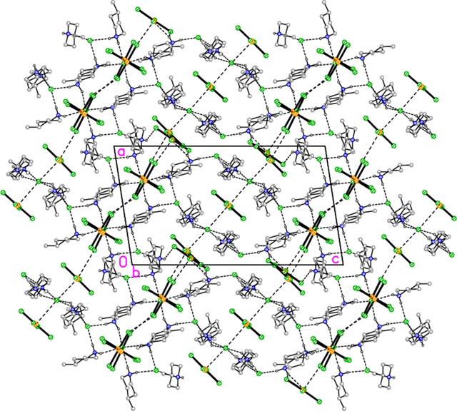 [Figure 20]