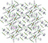 [Figure 20]