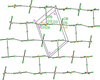 [Figure 21]