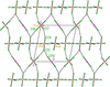 [Figure 22]