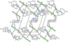 [Figure 23]