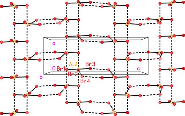 [Figure 24]
