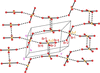 [Figure 25]