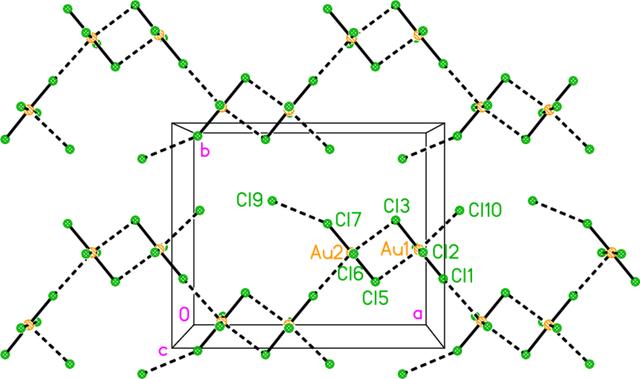 [Figure 26]