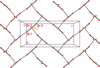 [Figure 27]