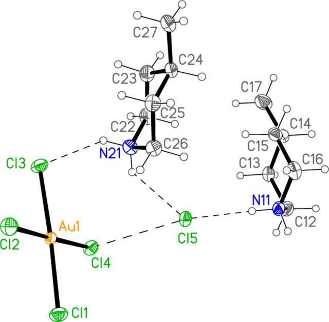 [Figure 3]