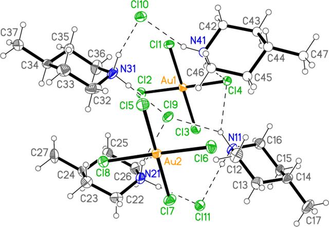 [Figure 4]