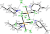 [Figure 4]