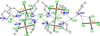 [Figure 5]