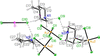 [Figure 6]