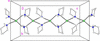 [Figure 7]