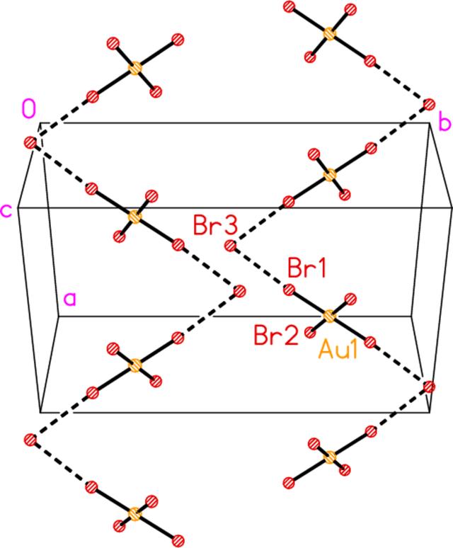 [Figure 9]