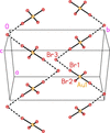 [Figure 9]
