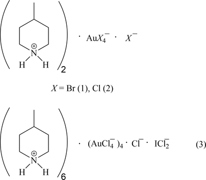 [Scheme 1]
