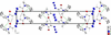 [Figure 3]