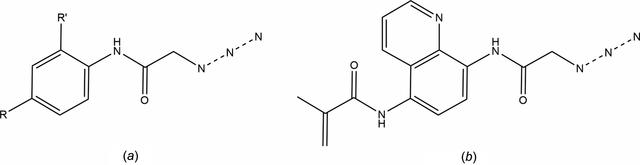 [Figure 4]
