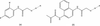 [Figure 4]